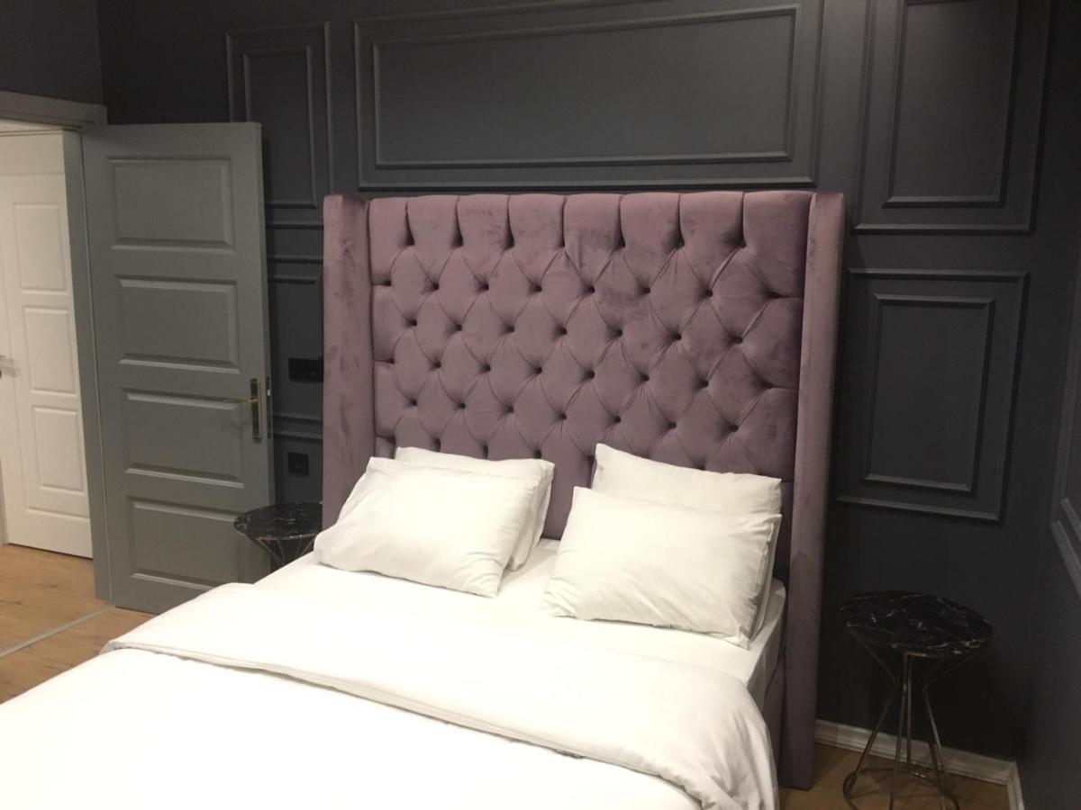 Hola Suites Hotel - Istanbul — Photos 2